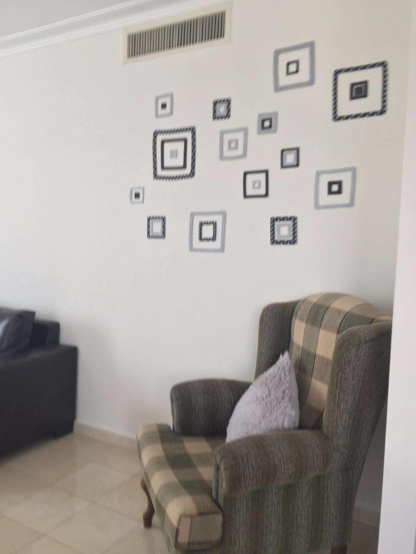 Laguna Beach Apartments Хайфа Экстерьер фото